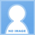 compfachouchip